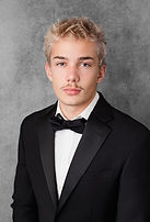 SLP_1656-Edit.jpg
