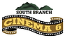 South Branch Cinema 6 Website