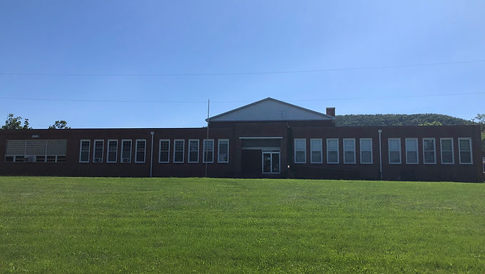 Mathias High School of Honor