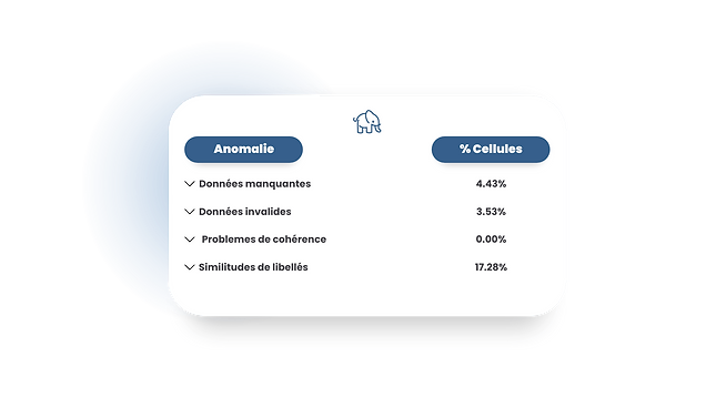 Illustration Tale of Data site web - 2025-01-27T091404.764.png