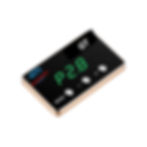 Device Image throttle booster