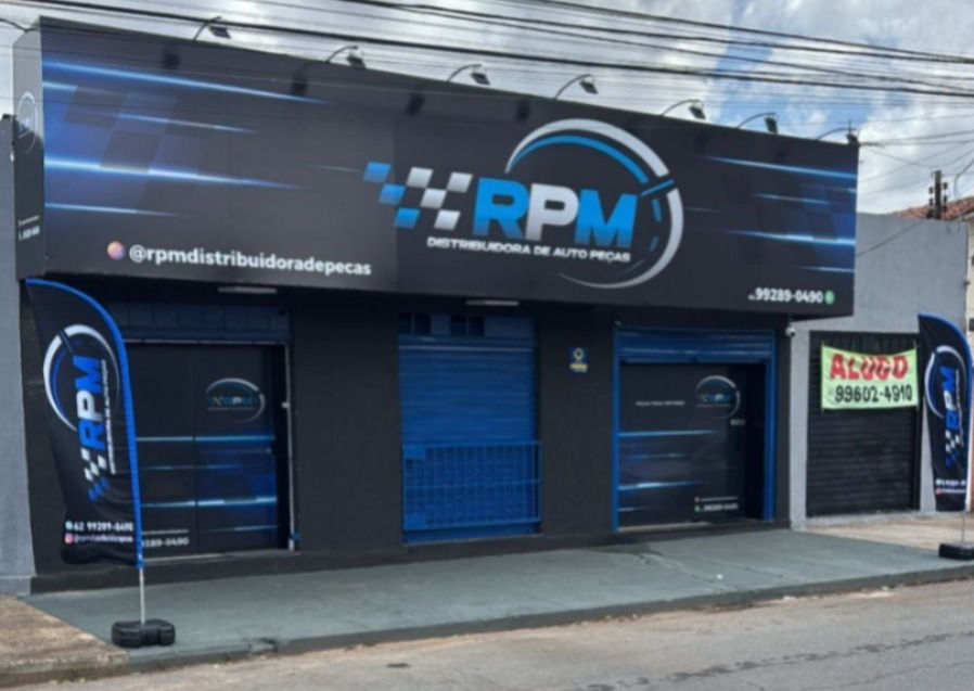 WhatsApp Image 2025-11-22 at 18.48.13.jpeg