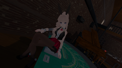 VRChat_1920x1080_2019-10-27_23-25-21