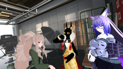 VRChat_1920x1080_2019-10-17_23-28-54