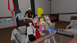VRChat_1920x1080_2020-02-13_23-06-57