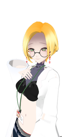 VRChat_1920x1080_2020-03-23_22-29-23