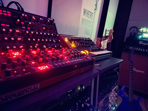 2023-05-07 21.02.56.jpg