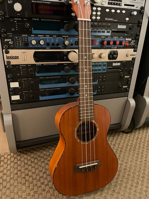 2022-02-13 21.29.53.jpg