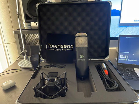 2021-11-03 10.43.49.jpg