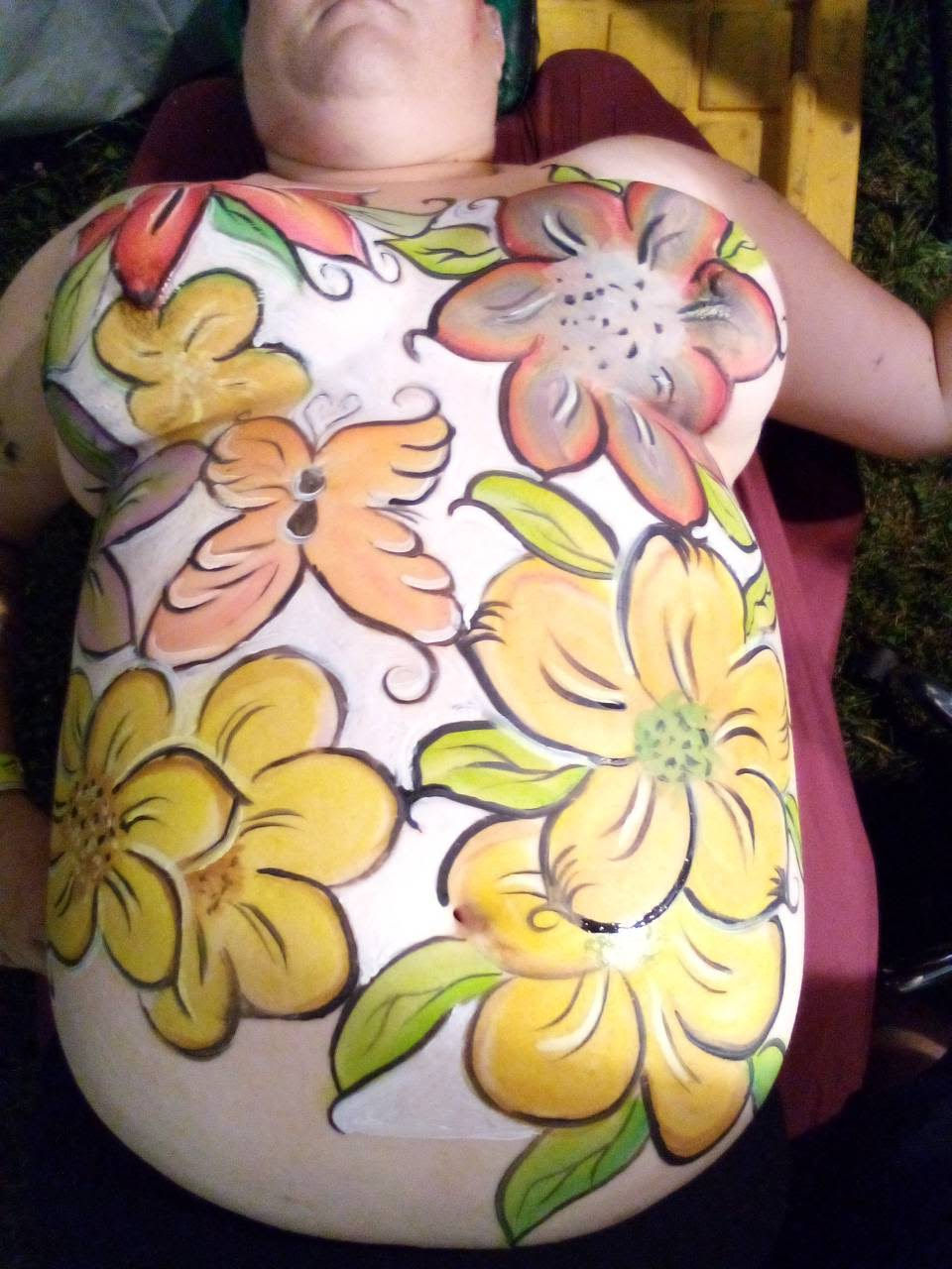 9cd1ffdcfa399e7eee70446c90946f54134f3fcc-1