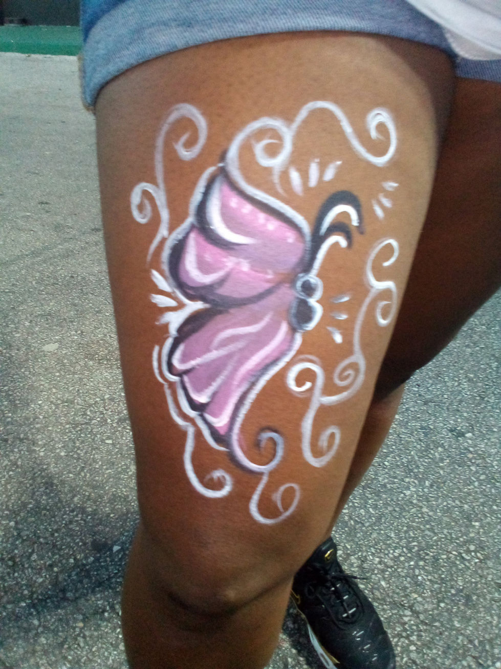 IMG_20230822_200359891