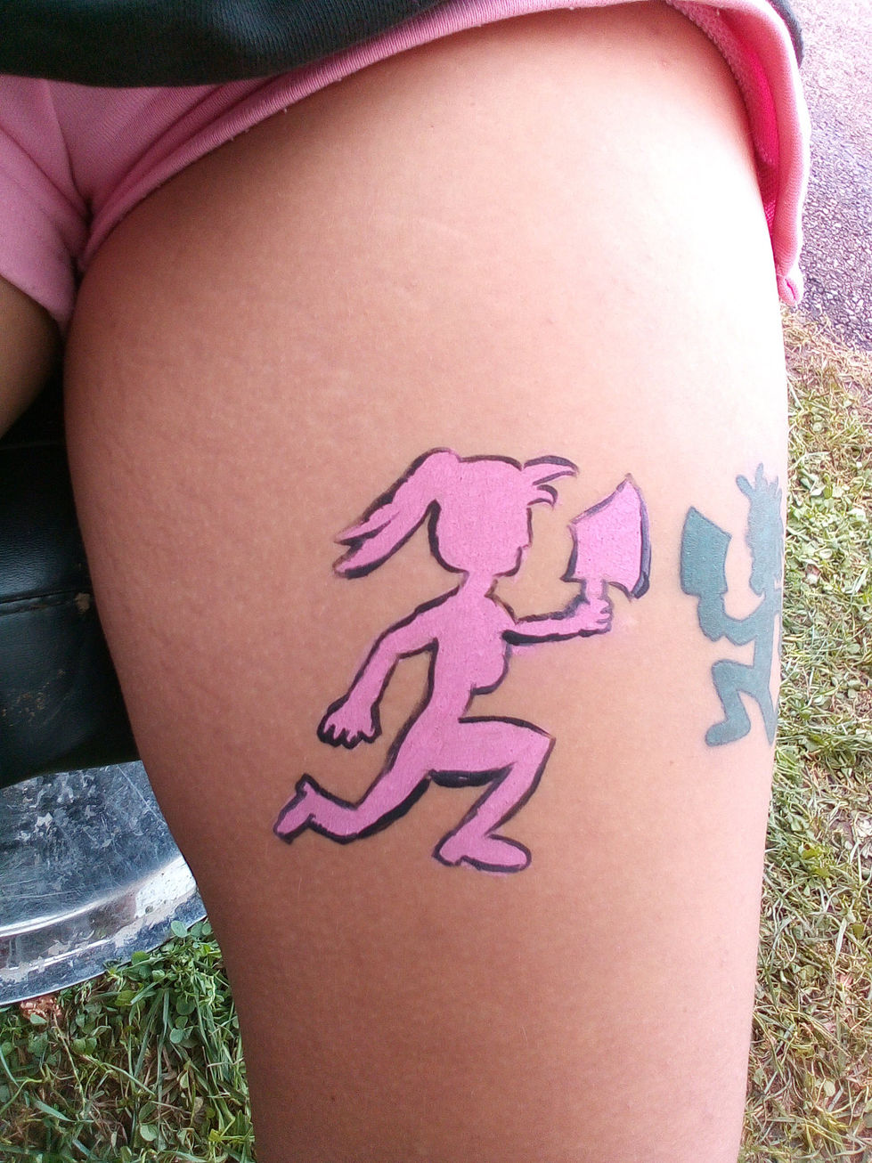 IMG_20221001_134230180