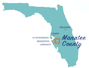 Manatee County.gif