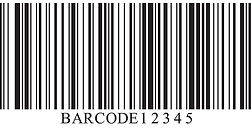 barcode.jpeg