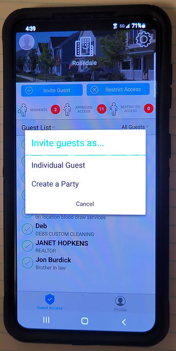 Invite Guest As..jpg