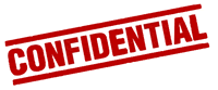 Confidential.gif