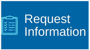 Request for Informaton.png