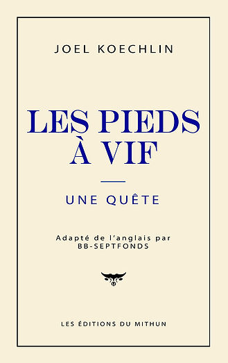 LPV COVER 2026-E-423pp-8cm.jpg