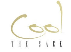 Cool the Sac
