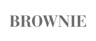 Brownie Spain