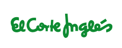 El Corte Ingles