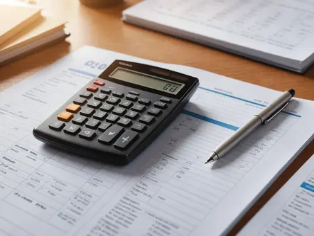 Uncovering the Essentials: Navigating the Homebuying Process with Confidence and Precision