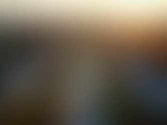 Is Buying a House a Smarter Choice than Renting: The Unseen Benefits