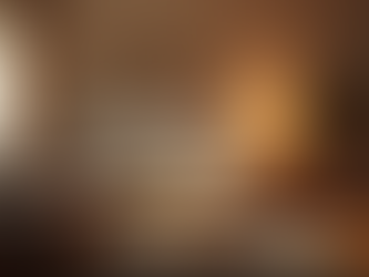 Step-by-Step Guide to Getting Pre-Approved for a Mortgage