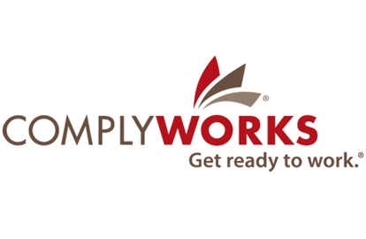 cert-lg-complyworks.gif