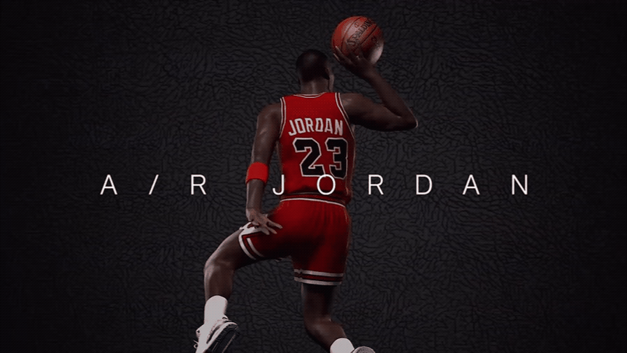 GifMaker_20180815102530320