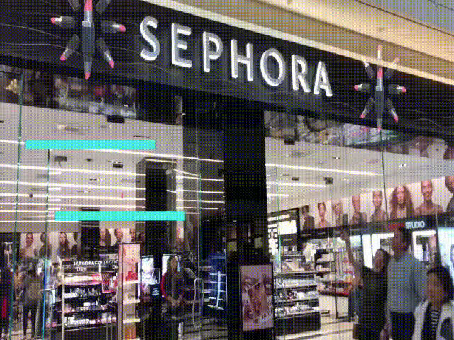 sephorasampledutyfree