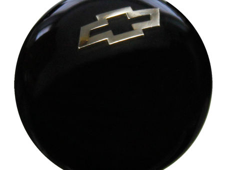 Upgrade Your Ride with Premium GM Shift Knobs in Canada