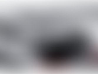 Discover the Best GM Roof Racks for Your Vehicle in Canada