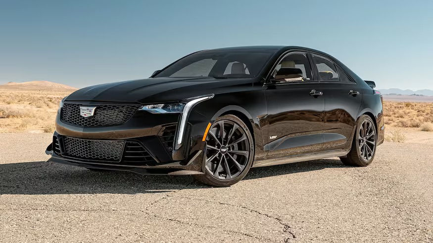2023-Cadillac-CT4