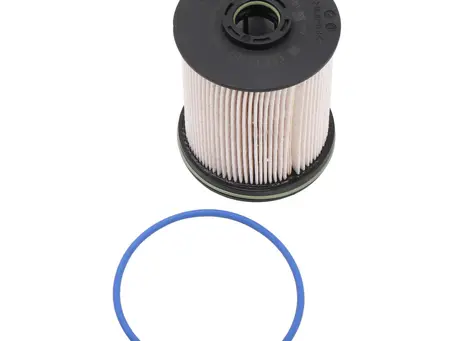 Best GM Fuel Filters Available Online in Canada
