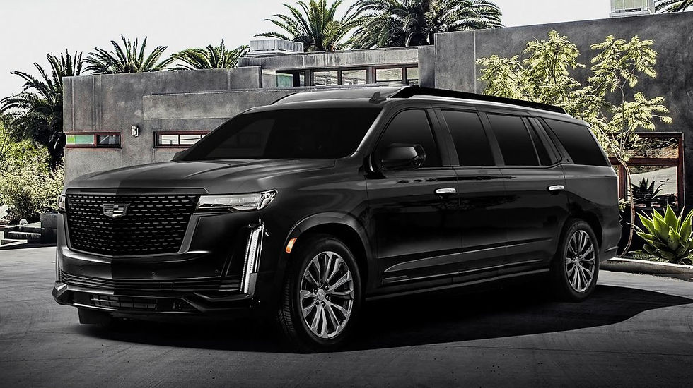cadillac-esv