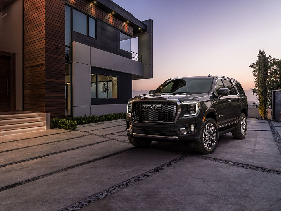 2023-gmc-yukon