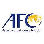 afc-asian-football-confederation1877.jpg