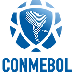 1200px-CONMEBOL_logo_(2017).svg.png
