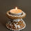 Thumbnail: Mini candle holder