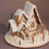 Thumbnail: Magical Christmas house