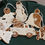 Thumbnail: Tree ornaments