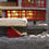 Thumbnail: Fallingwater house