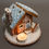 Thumbnail: Blue roof house