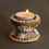 Thumbnail: Mini candle holder