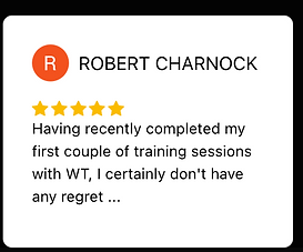 Review Tab - Rob Ch.png
