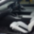 mobile valeting