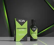 graphonix-ultra-CERAMIC COATING.webp