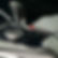 BMW M5 center console, carbon fiber trim