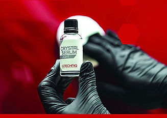 ceramic coating for cars